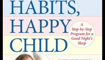 تغذيات ليلية: زراعة عادات النوم الصحية