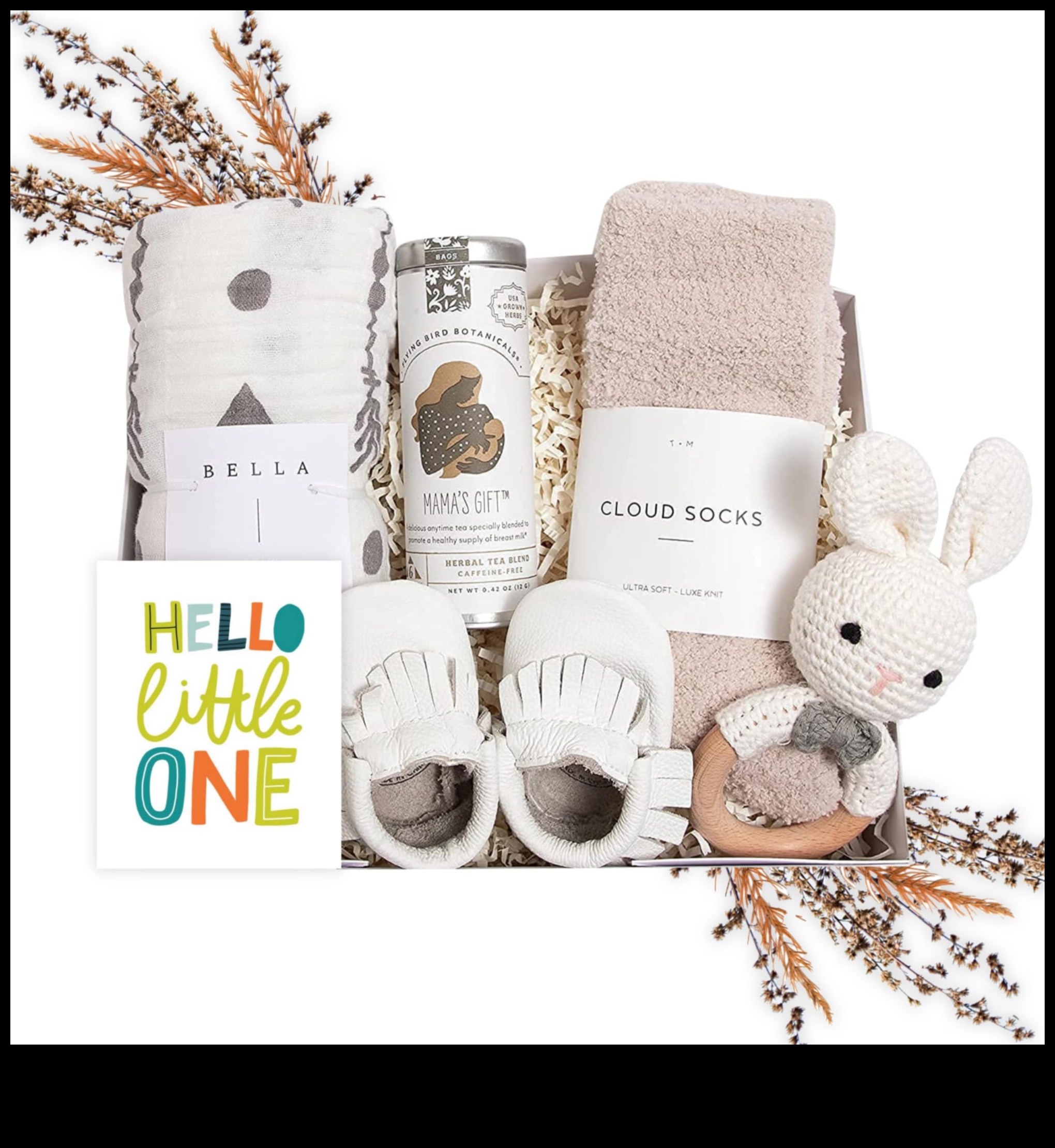 يا عزيزي، إنها نعمة الهدايا: خلق ذكريات بهيجة مع هدايا رائعة