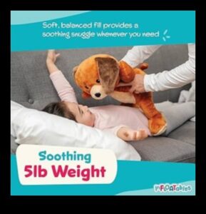 فرقة Snuggle: اختيارات مريحة للصغار