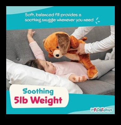 فرقة Snuggle: اختيارات مريحة للصغار