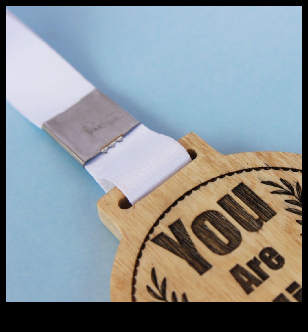 الرجال الأنيقون: هدايا أنيقة للرجال