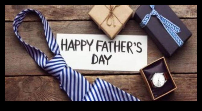 اختيار السحر: نصيحة هدية لعيد الأب الخاص