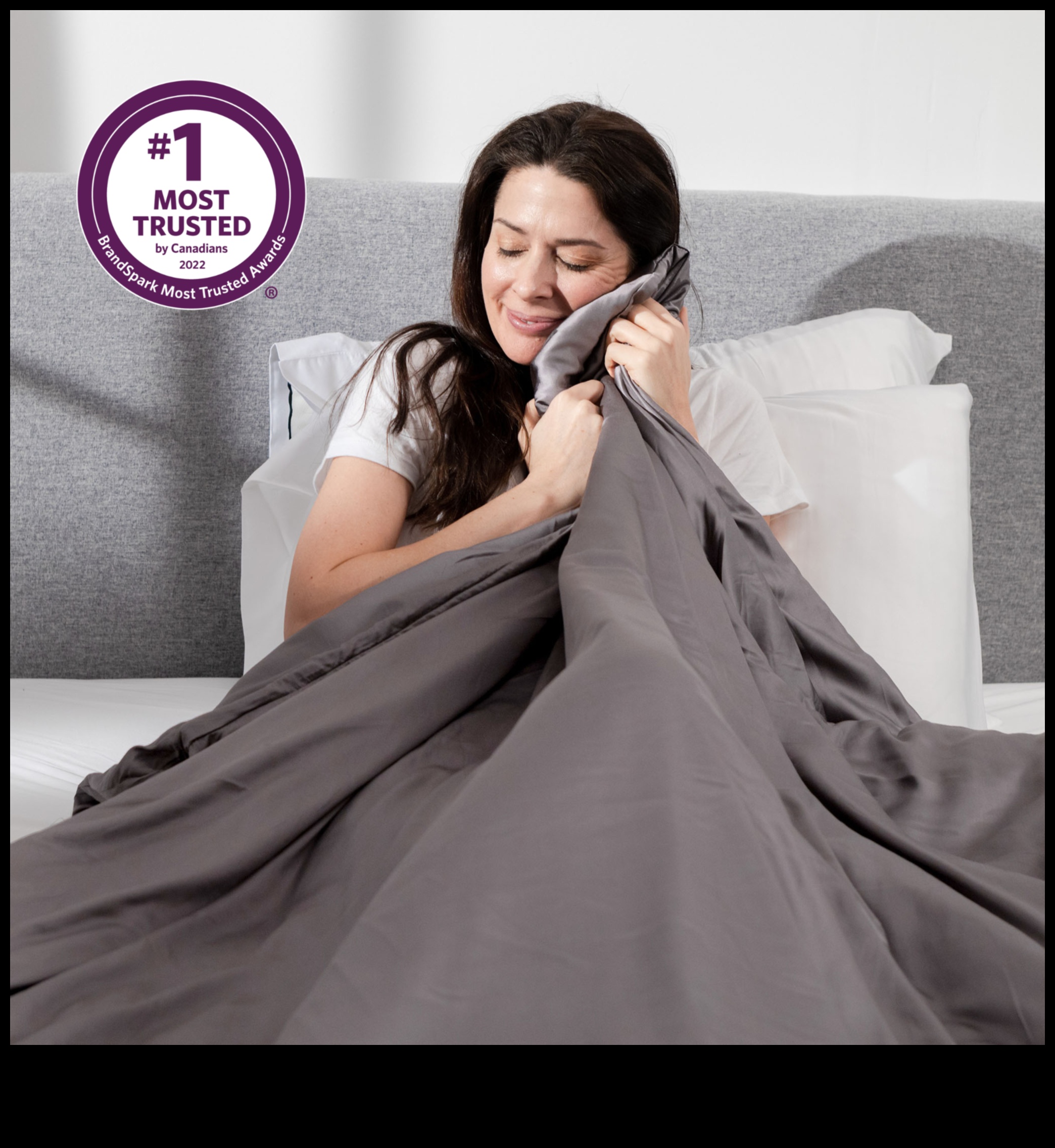 Hush-a-Bye Haven: خلق مساحة نوم هادئة