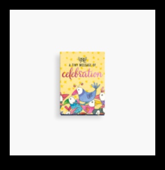 كنوز صغيرة: الاحتفال بالحب والسعادة مع الهدايا