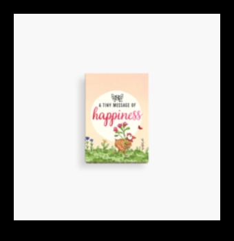 كنوز صغيرة: الاحتفال بالحب والسعادة مع الهدايا