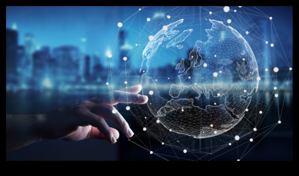 سيمفونية الاتجاه: تنسيق النجاح في مشهد الأعمال الناشئة