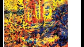 المسح الروحي: طريق إلى الشفاء العاطفي