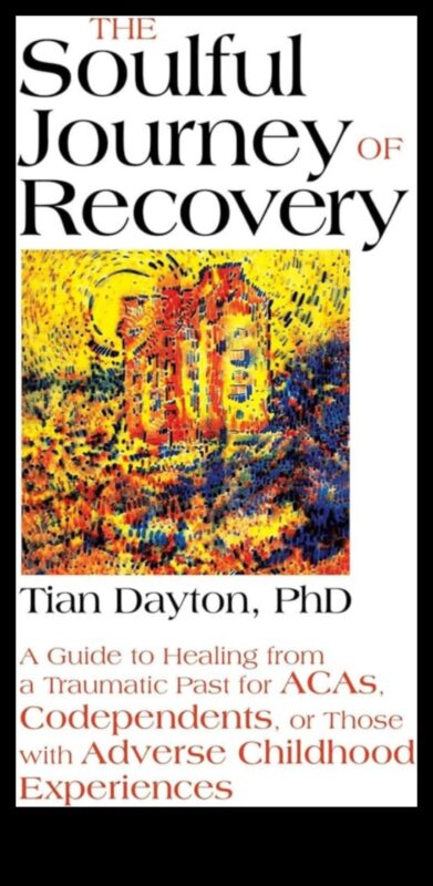 المسح الروحي: طريق إلى الشفاء العاطفي