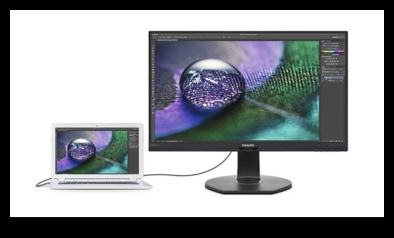 تألق صديق للميزانية: مكونات ميسورة التكلفة توفر الأداء