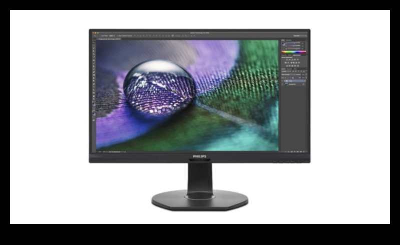 تألق صديق للميزانية: مكونات ميسورة التكلفة توفر الأداء