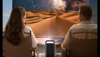 تألق صديق للميزانية: مكونات ميسورة التكلفة توفر الأداء