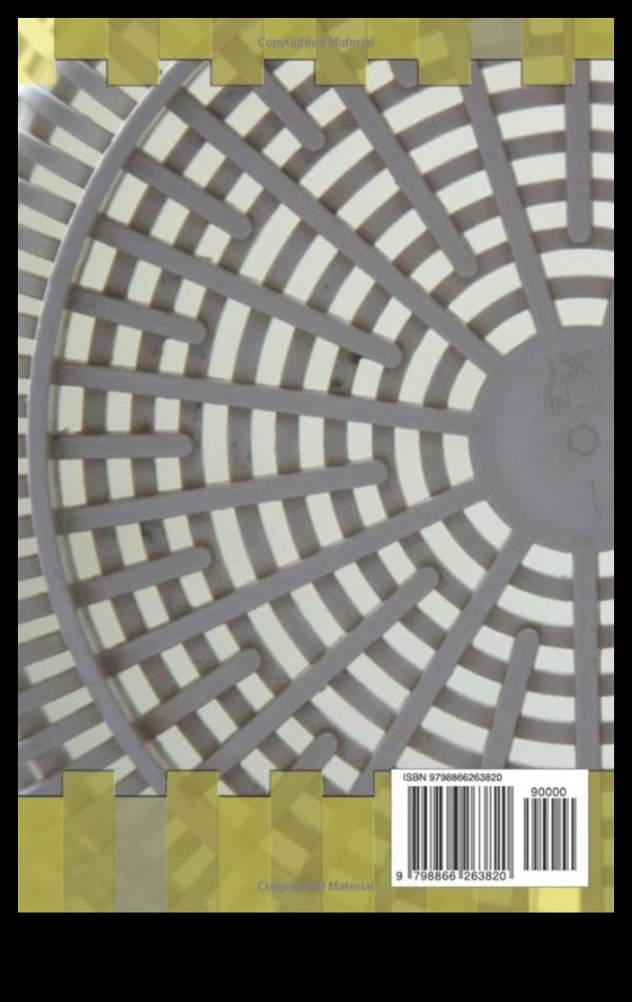 جنة الألغاز: ألعاب إثارة الدماغ للعقول الشابة