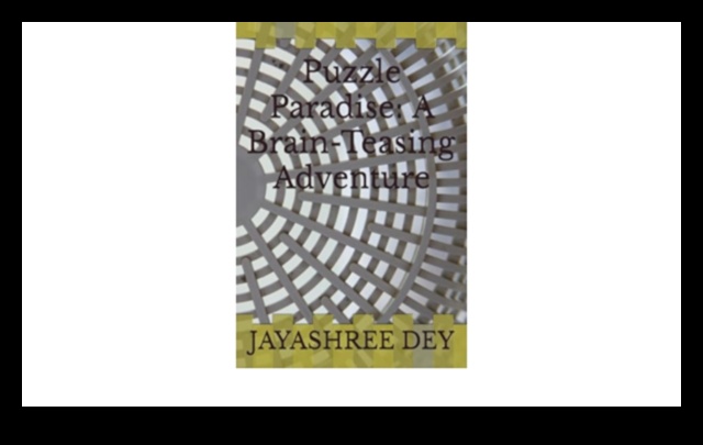 جنة الألغاز: ألعاب إثارة الدماغ للعقول الشابة