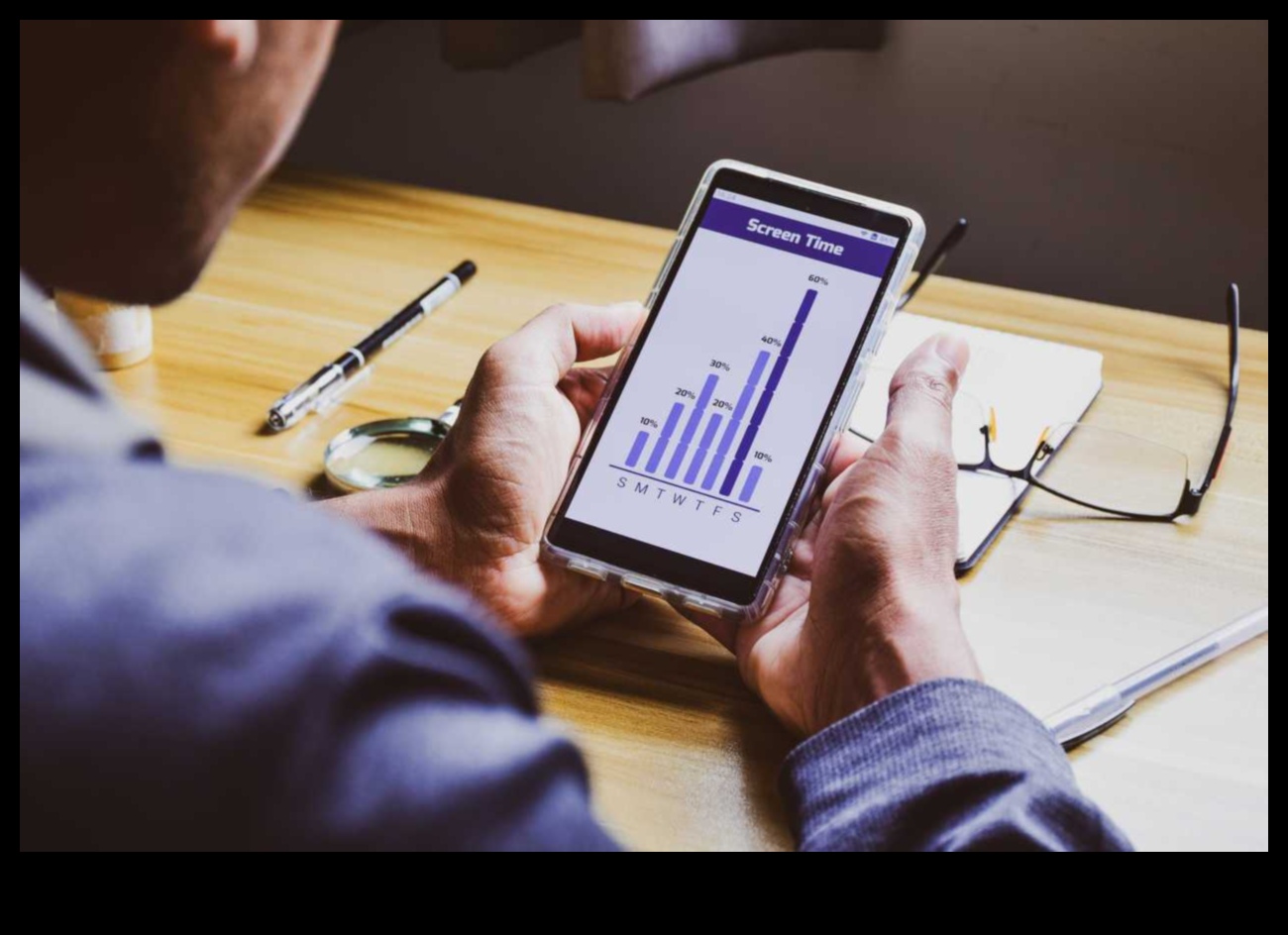 الرقابة الأبوية: هواتف صديقة للأطفال وملحقات السلامة