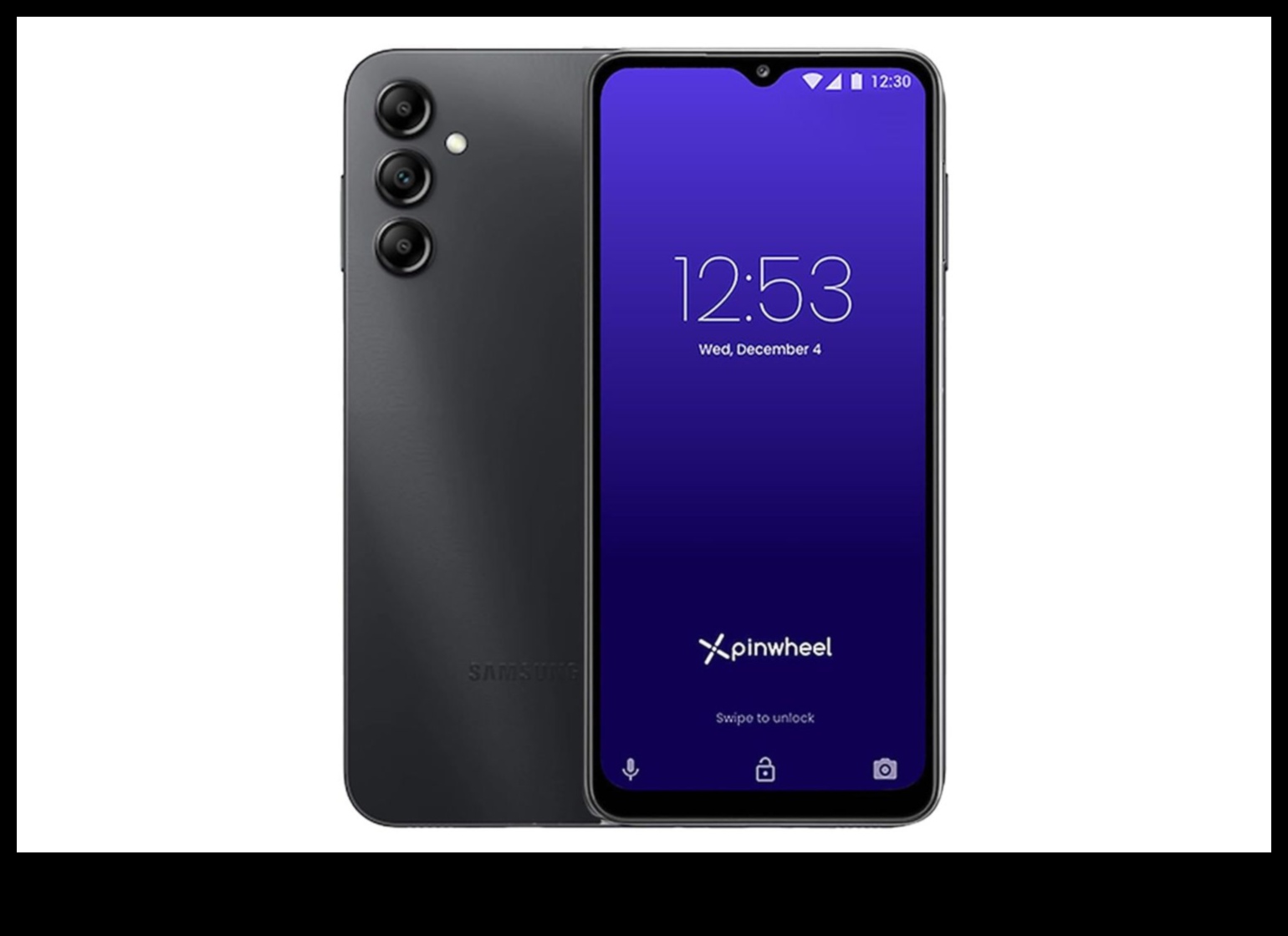 الرقابة الأبوية: هواتف صديقة للأطفال وملحقات السلامة