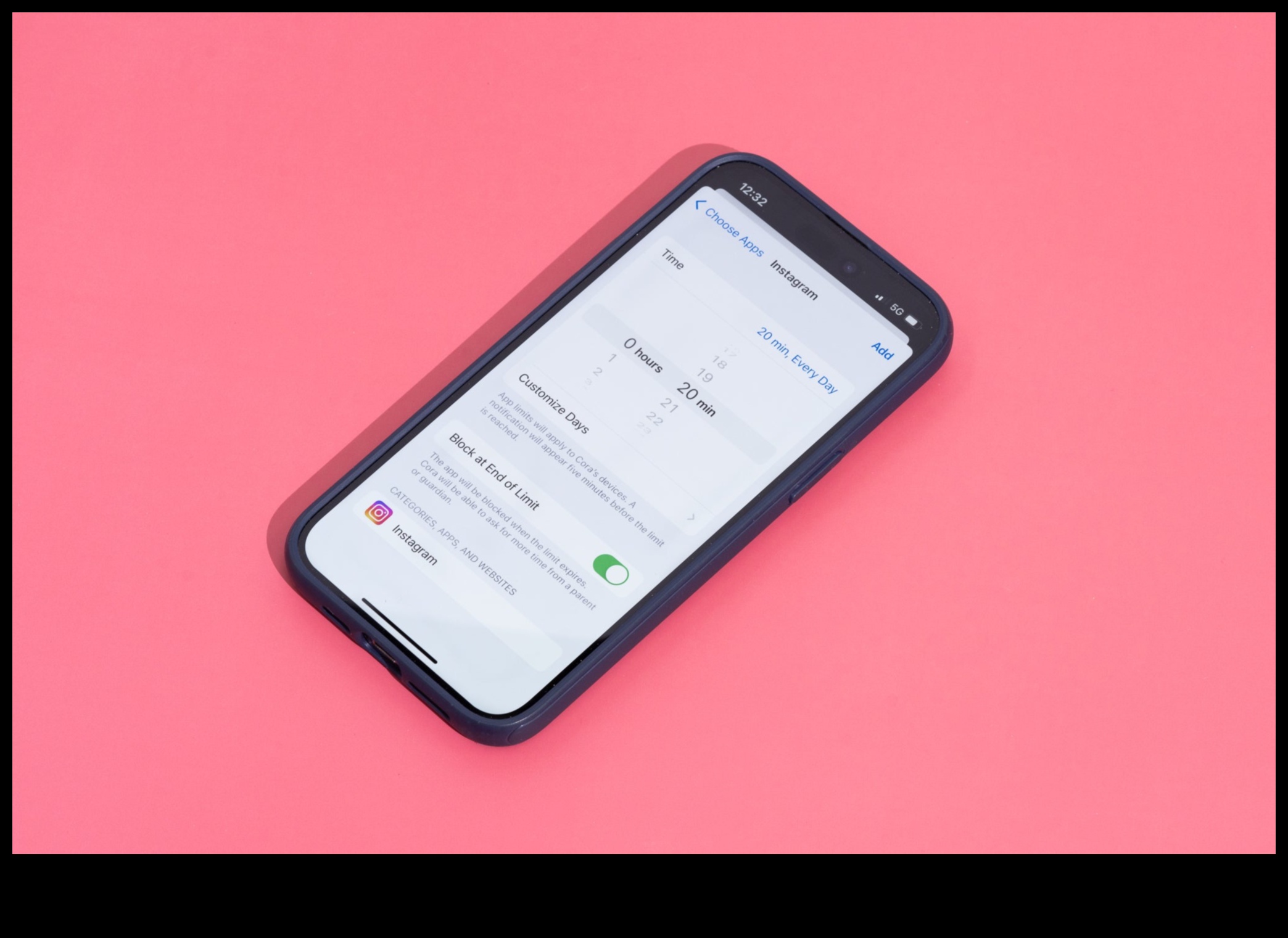 الرقابة الأبوية: هواتف صديقة للأطفال وملحقات السلامة