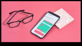 الرقابة الأبوية: هواتف صديقة للأطفال وملحقات السلامة