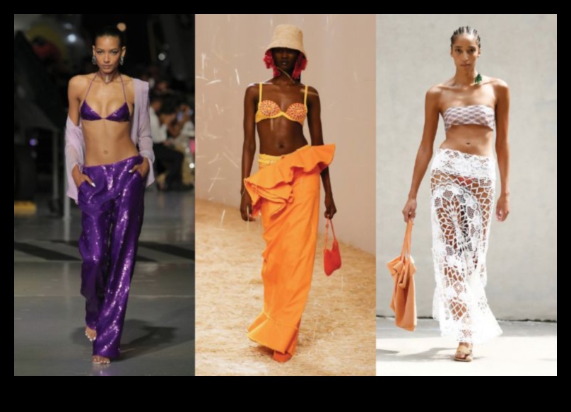 الاتجاهات الصغيرة: ابق في المقدمة مع أحدث المعدات