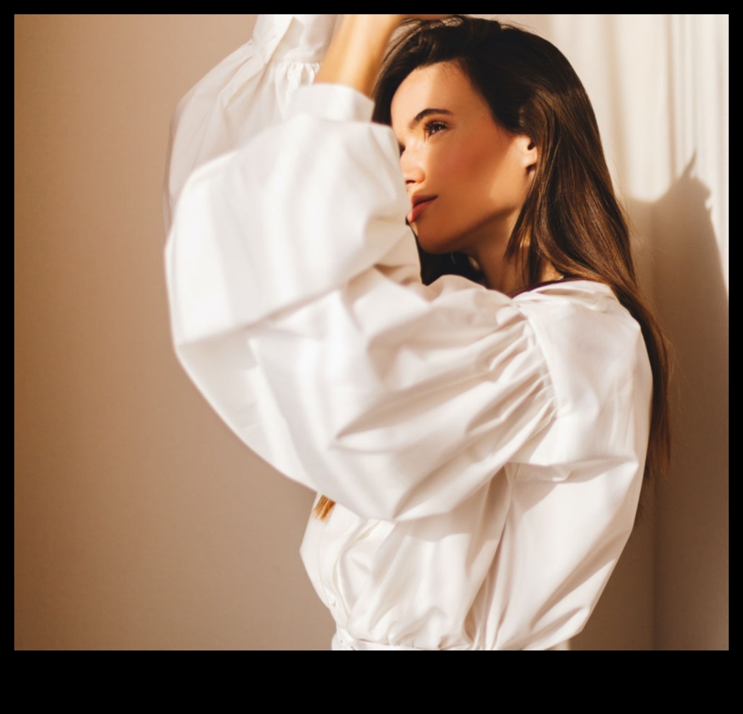 الاتجاهات الصغيرة: ابق في المقدمة مع أحدث المعدات