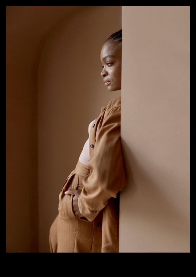 الاتجاهات الصغيرة: ابق في المقدمة مع أحدث المعدات