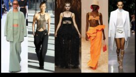 الاتجاهات الصغيرة: ابق في المقدمة مع أحدث المعدات