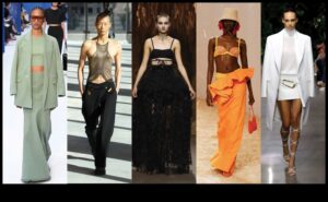 الاتجاهات الصغيرة: ابق في المقدمة مع أحدث المعدات