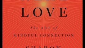 الحب في الوقت الحاضر: التنقل في طريق الاتصال الواعي