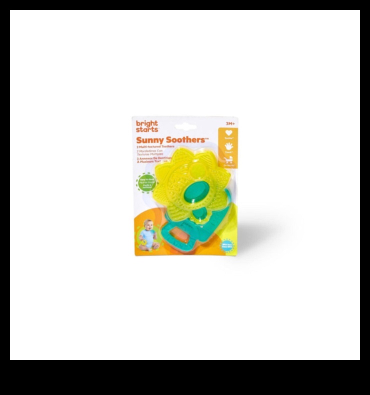 اللهايات المشمسة: أفكار مشرقة للحظات الهدوء