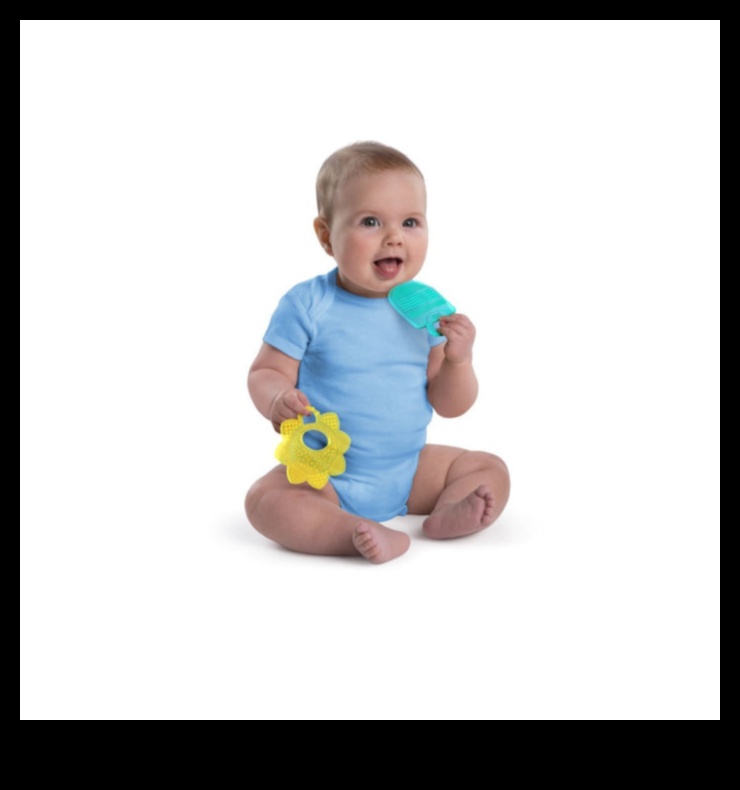 اللهايات المشمسة: أفكار مشرقة للحظات الهدوء