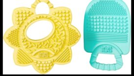 اللهايات المشمسة: أفكار مشرقة للحظات الهدوء