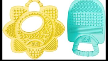 اللهايات المشمسة: أفكار مشرقة للحظات الهدوء