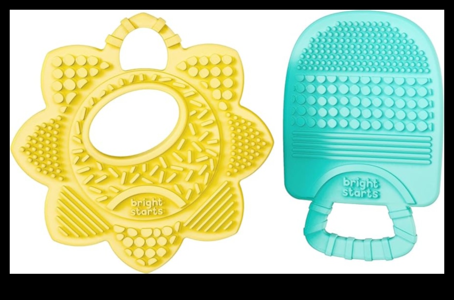 اللهايات المشمسة: أفكار مشرقة للحظات الهدوء