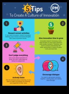 صياغة ثقافة شركة قوية: أساسيات للشركات الصغيرة