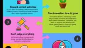 صياغة ثقافة شركة قوية: أساسيات للشركات الصغيرة