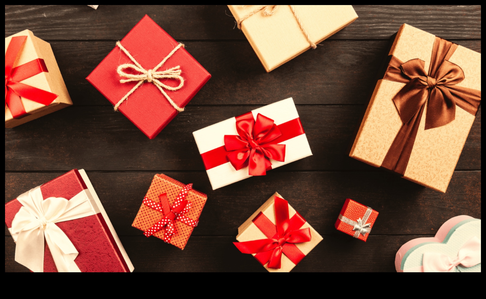 جاذبية الحرفيين: هدايا مصنوعة يدويًا للرجل المميز