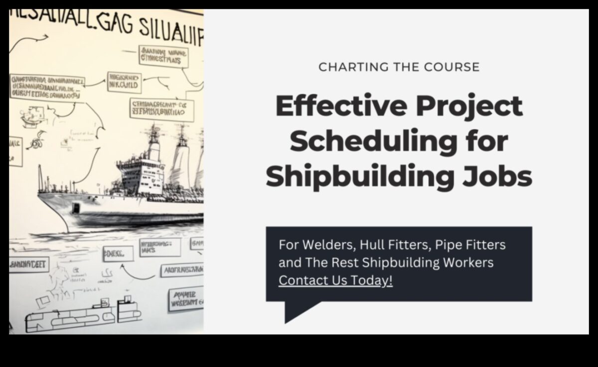 الملاح الإداري: رسم مسار لانتصار الأعمال