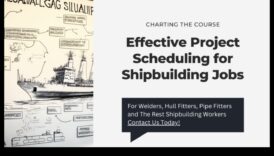 الملاح الإداري: رسم مسار لانتصار الأعمال