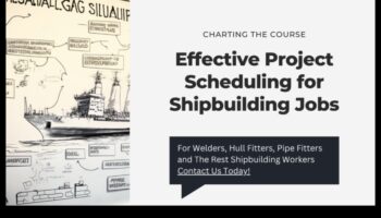 الملاح الإداري: رسم مسار لانتصار الأعمال