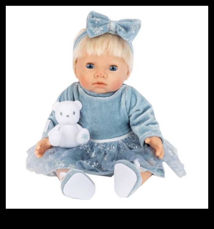 كنوز صغيرة: الهدايا التي تثير خيالًا كبيرًا