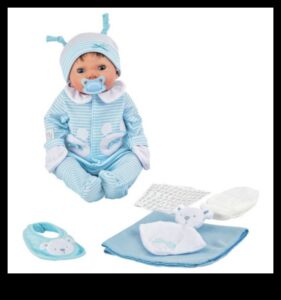 كنوز صغيرة: الهدايا التي تثير خيالًا كبيرًا