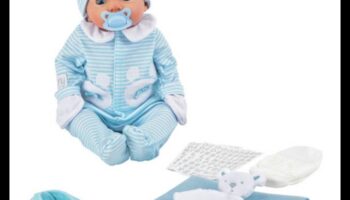 كنوز صغيرة: الهدايا التي تثير خيالًا كبيرًا