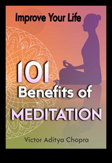 سجلات الهدوء الداخلي: التنقل في التيارات التاريخية للتأمل