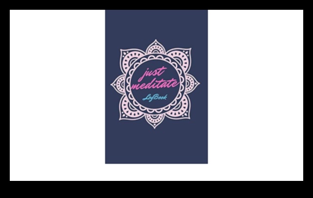 سجلات الهدوء الداخلي: التنقل في التيارات التاريخية للتأمل