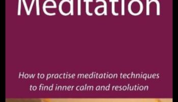 سجلات الهدوء الداخلي: التنقل في التيارات التاريخية للتأمل