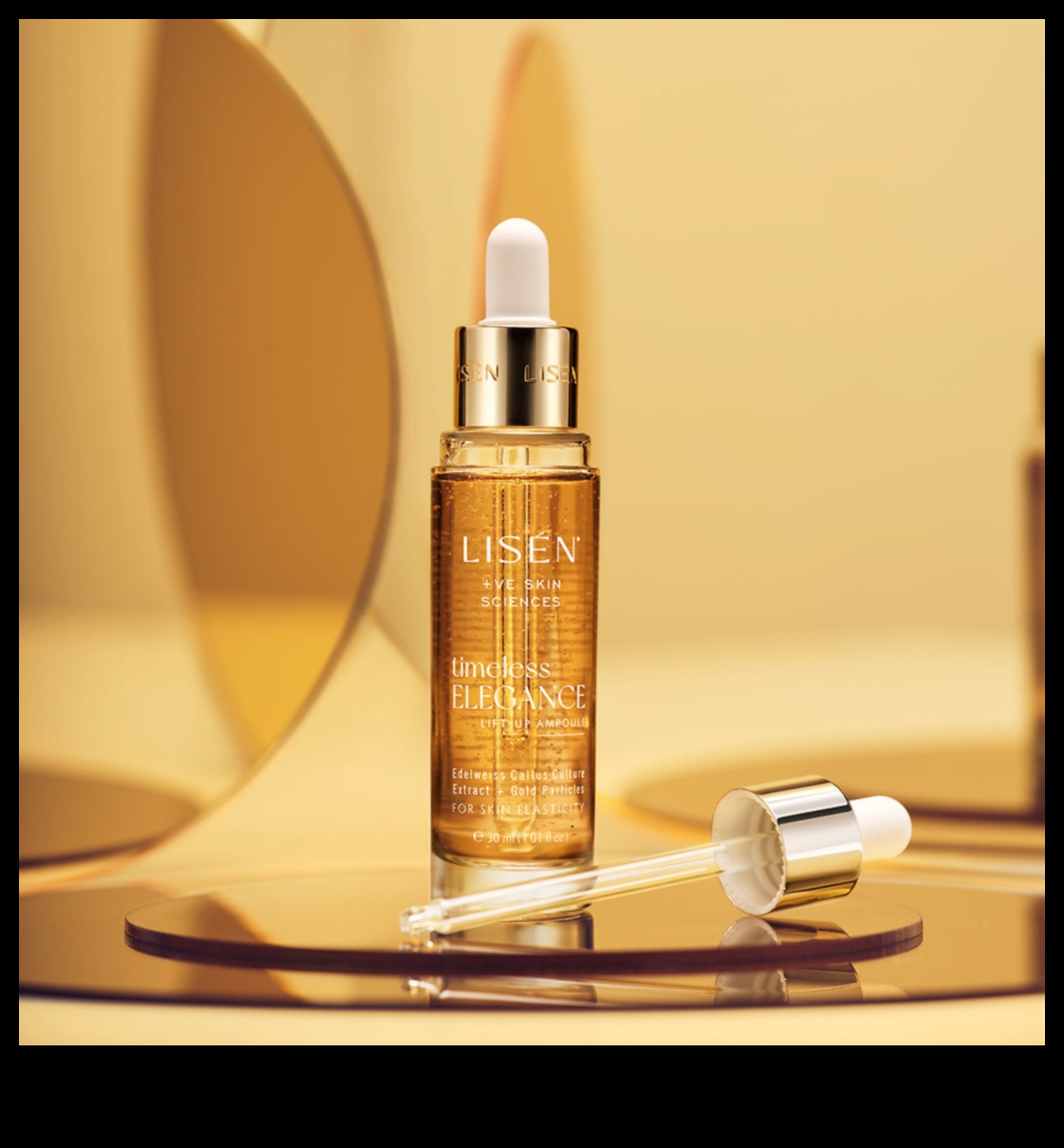 تحقيق الأناقة الخالدة: مفاهيم الديكور الأساسية التي يجب احتضانها