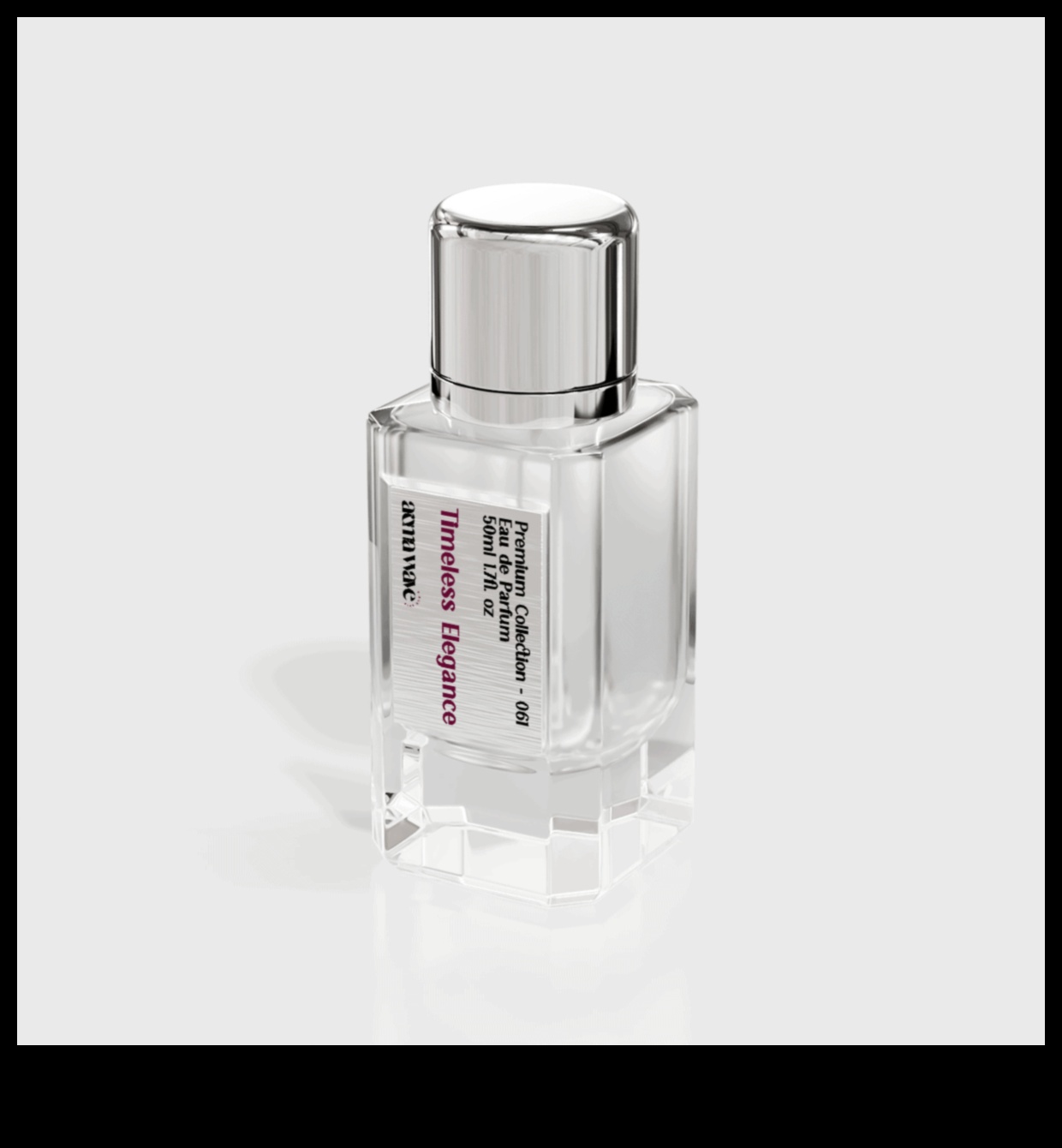 تحقيق الأناقة الخالدة: مفاهيم الديكور الأساسية التي يجب احتضانها