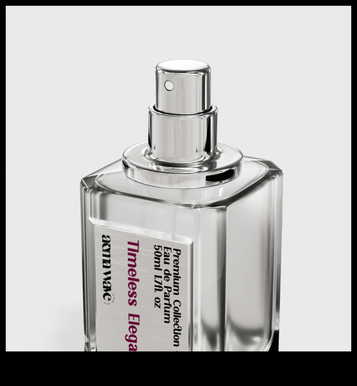 تحقيق الأناقة الخالدة: مفاهيم الديكور الأساسية التي يجب احتضانها