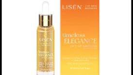 تحقيق الأناقة الخالدة: مفاهيم الديكور الأساسية التي يجب احتضانها