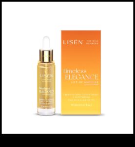 تحقيق الأناقة الخالدة: مفاهيم الديكور الأساسية التي يجب احتضانها