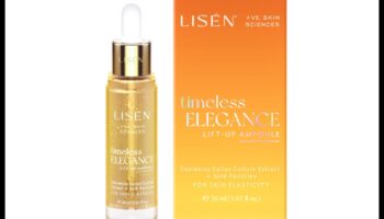 تحقيق الأناقة الخالدة: مفاهيم الديكور الأساسية التي يجب احتضانها